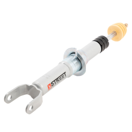 BELLTECH SP26013 STREET PERFORMANCE OEM STRUT (FRONT)