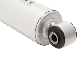 BELLTECH SP2716EE STREET PERFORMANCE OEM SHOCK (REAR)