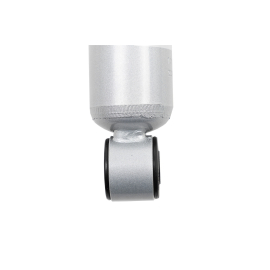 BELLTECH TP10104H TRAIL PERFORMANCE SHOCK (FRONT)