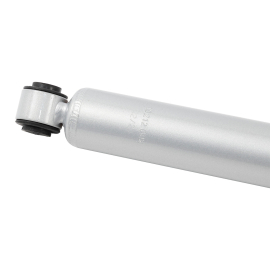 BELLTECH TP10212P TRAIL PERFORMANCE SHOCK (REAR)