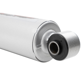 BELLTECH TP2209PP TRAIL PERFORMANCE SHOCK (REAR)