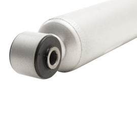 BELLTECH TP2216HE TRAIL PERFORMANCE SHOCK (REAR)