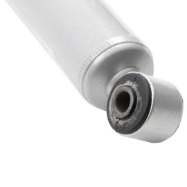 BELLTECH TP2217RB TRAIL PERFORMANCE SHOCK (REAR, LIFTING)