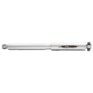 BELLTECH TP2217TB TRAIL PERFORMANCE SHOCK (REAR)