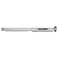 BELLTECH TP2220TB TRAIL PERFORMANCE SHOCK (REAR, LIFTING)