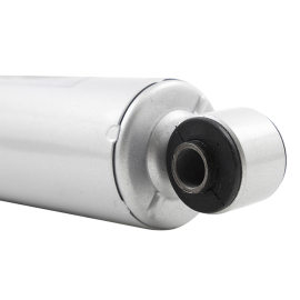 BELLTECH TP2313FL TRAIL PERFORMANCE SHOCK (REAR)