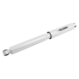 BELLTECH TP2716EE TRAIL PERFORMANCE SHOCK (REAR)