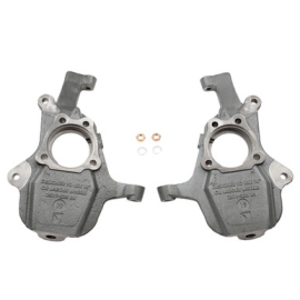 BELLTECH 1034 LOWERING KIT W/ STREET PERFORMANCE STRUTS