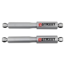 BELLTECH 1042SP LOWERING KIT W/ STREET PERFORMANCE SHOCKS