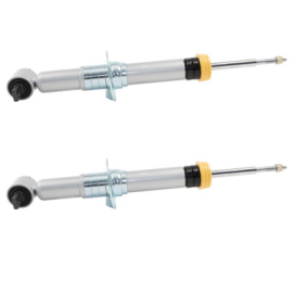 BELLTECH 1051SP LOWERING KIT W/ STREET PERFORMANCE STRUTS/SHOCKS