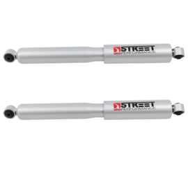 BELLTECH 1054SP LOWERING KIT W/ STREET PERFORMANCE STRUTS/SHOCKS