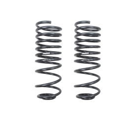 BELLTECH 1062SPS LOWERING KIT W/ STREET PERFORMANCE SHOCKS