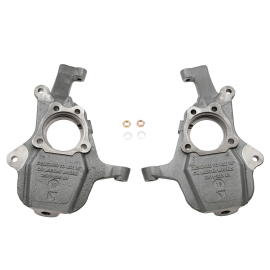 BELLTECH 1104 LOWERING KIT W/ STREET PERFORMANCE STRUTS