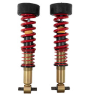 BELLTECH 15003 COILOVER KIT | 1-3 INCH LOWERING