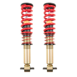 BELLTECH 15004 COILOVER KIT | 0-2.75 INCH LOWERING