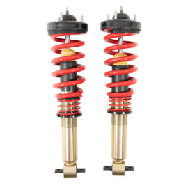 BELLTECH 15007 COILOVER KIT | 0-3.5 INCH LOWERING