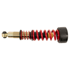BELLTECH 15013 COILOVER KIT | 1-4.5 INCH REAR LOWERING