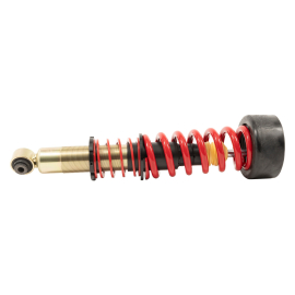 BELLTECH 15013 COILOVER KIT | 1-4.5 INCH REAR LOWERING
