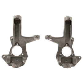 BELLTECH 150201HK 7-9 INCH LIFT KIT | FRONT AND REAR TRAIL PERFORMANCE COILOVERS/SHOCKS