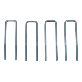 BELLTECH 150207BK 4 INCH LIFT KIT | FRONT SPACERS AND REAR TRAIL PERFORMANCE SHOCKS