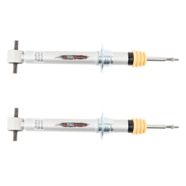 BELLTECH 150220TP 4 INCH LIFT KIT | FRONT AND REAR TRAIL PERFORMANCE STRUTS/SHOCKS