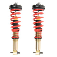 BELLTECH 15028 COILOVER KIT | 0-3.5 INCH LOWERING
