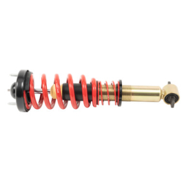 BELLTECH 15028 COILOVER KIT | 0-3.5 INCH LOWERING