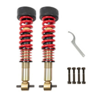 BELLTECH 15030 COILOVER KIT | 0.5-3 INCH LOWERING