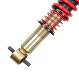 BELLTECH 15030 COILOVER KIT | 0.5-3 INCH LOWERING