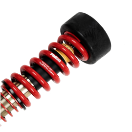 BELLTECH 15032 COILOVER KIT | 1-4.5 INCH REAR LOWERING