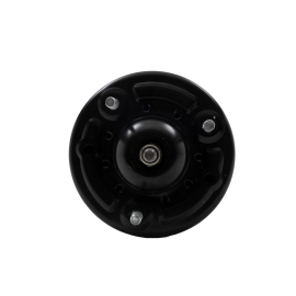 BELLTECH 15101 COILOVER KIT | 0-2 INCH LEVELING