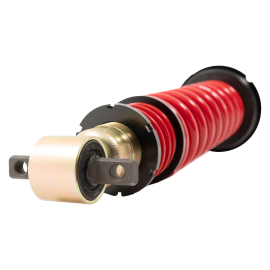 BELLTECH 15102 COILOVER KIT | 0-2 INCH LEVELING