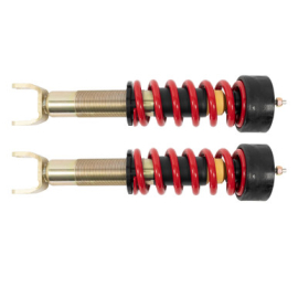BELLTECH 15105 COILOVER KIT | 0-3 INCH LEVELING