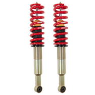 BELLTECH 15106 COILOVER KIT | 0-3 INCH LEVELING