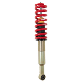 BELLTECH 15106 COILOVER KIT | 0-3 INCH LEVELING