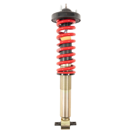 BELLTECH 15107 COILOVER KIT | 0-3 INCH LEVELING