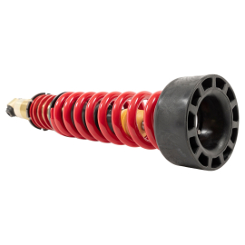 BELLTECH 15113 COILOVER KIT | 0-2 INCH REAR LEVELING