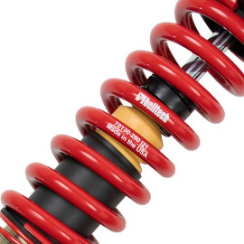 BELLTECH 15128 COILOVER KIT | 0-3 INCH LEVELING