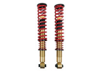 BELLTECH 15129 COILOVER KIT | 0-4 INCH REAR LIFT