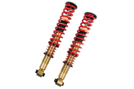 BELLTECH 15129 COILOVER KIT | 0-4 INCH REAR LIFT