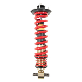 BELLTECH 15202 COILOVER KIT | 3-4 INCH LIFT