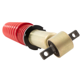 BELLTECH 15203 COILOVER KIT | 3-4 INCH LIFT