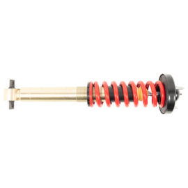 BELLTECH 15228 COILOVER KIT | 3.5-4.0 INCH LIFT