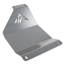 BELLTECH 152501TP 6-7 INCH LIFT KIT | FRONT AND REAR TRAIL PERFORMANCE STRUTS/SHOCKS