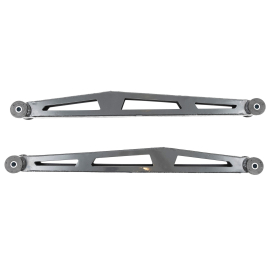 BELLTECH 152501TP 6-7 INCH LIFT KIT | FRONT AND REAR TRAIL PERFORMANCE STRUTS/SHOCKS