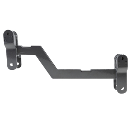 BELLTECH 152501TP 6-7 INCH LIFT KIT | FRONT AND REAR TRAIL PERFORMANCE STRUTS/SHOCKS