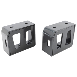 BELLTECH 152501TP 6-7 INCH LIFT KIT | FRONT AND REAR TRAIL PERFORMANCE STRUTS/SHOCKS