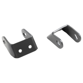 BELLTECH 152501TPS 6-7 INCH LIFT KIT | FRONT AND REAR TRAIL PERFORMANCE STRUTS/SHOCKS