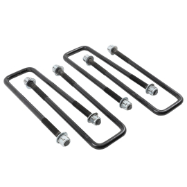 BELLTECH 152501TPS 6-7 INCH LIFT KIT | FRONT AND REAR TRAIL PERFORMANCE STRUTS/SHOCKS