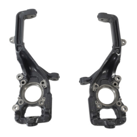 BELLTECH 152510TPS 5-7 INCH LIFT KIT | FRONT AND REAR TRAIL PERFORMANCE STRUTS/SHOCKS